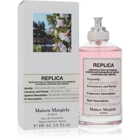 replica perfume jasmine|replica springtime in a park perfume.